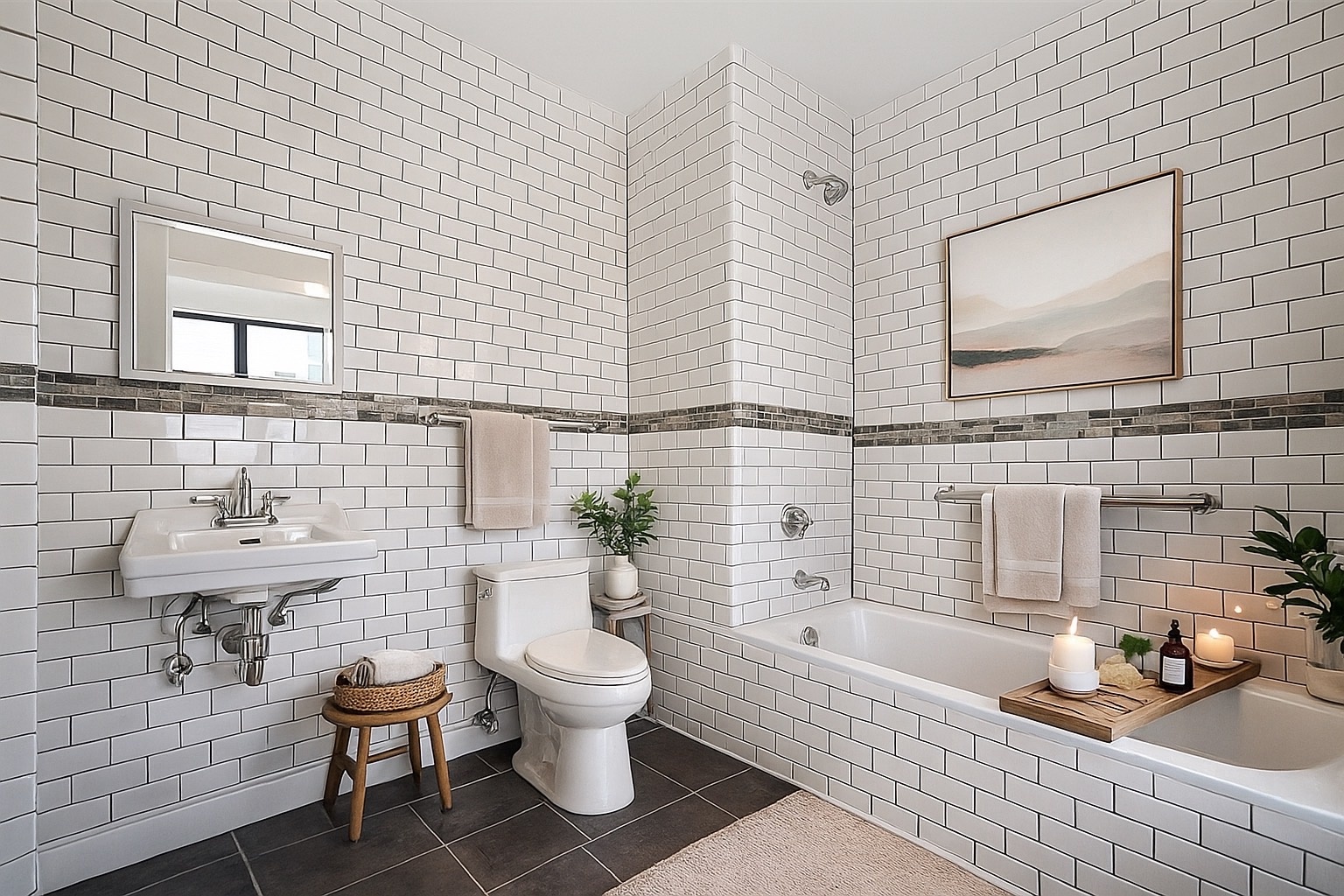 #3 photo, Brooklyn, Brighton Beach , NY 11235