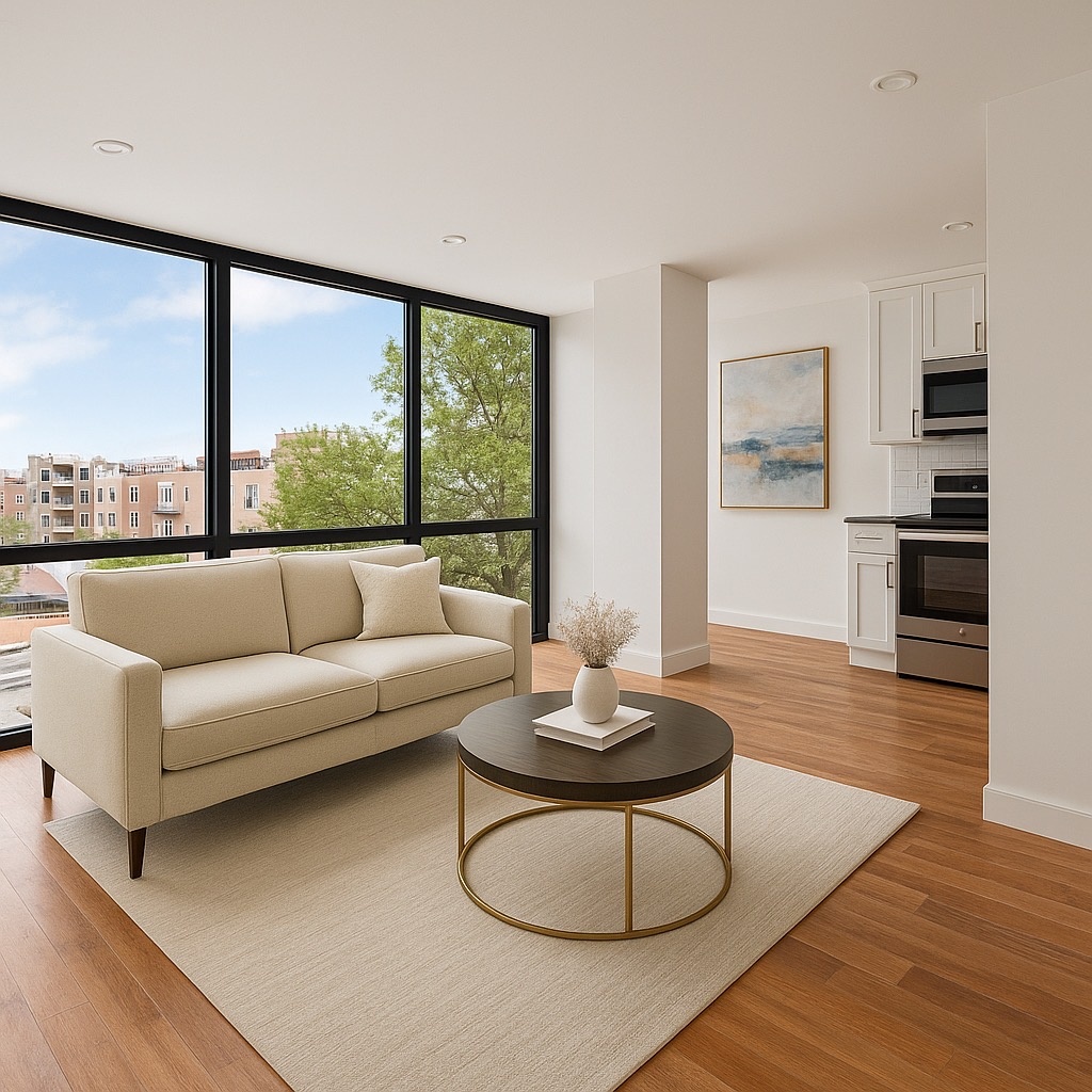 #4 photo, Brooklyn, Brighton Beach , NY 11235