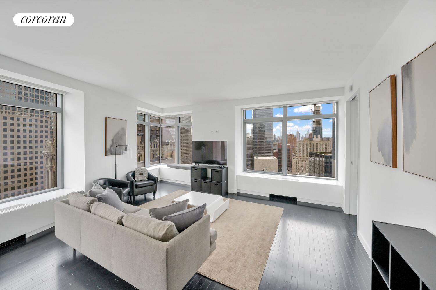 #3 photo, New York City, Financial District , NY 10006