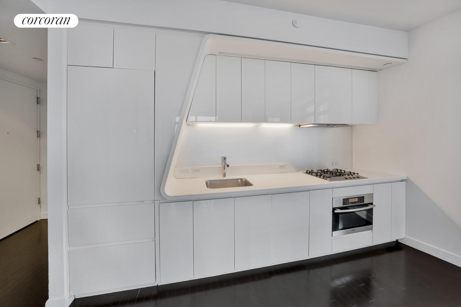 #6 photo, New York City, Financial District , NY 10006