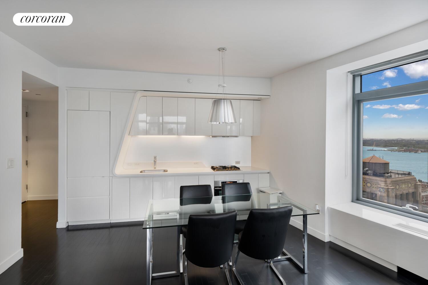 #7 photo, New York City, Financial District , NY 10006