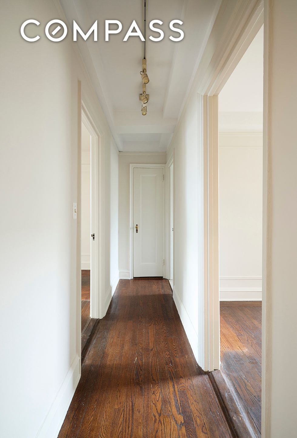 #10 photo, 433 W 34th Street, Hudson Yards , NY 10001