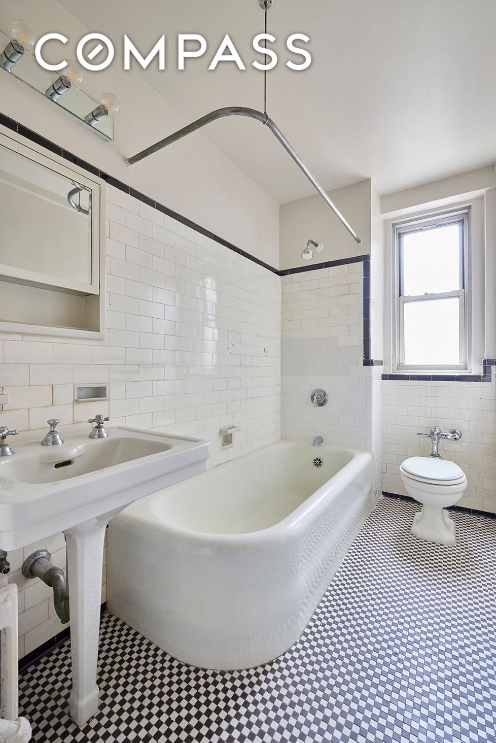 #11 photo, 433 W 34th Street, Hudson Yards , NY 10001