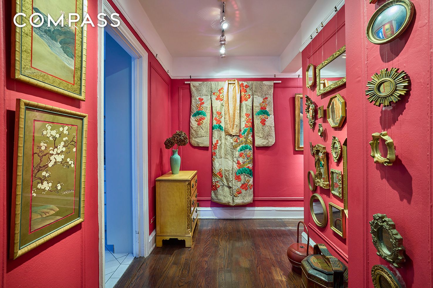 #3 photo, 433 W 34th Street, Hudson Yards , NY 10001