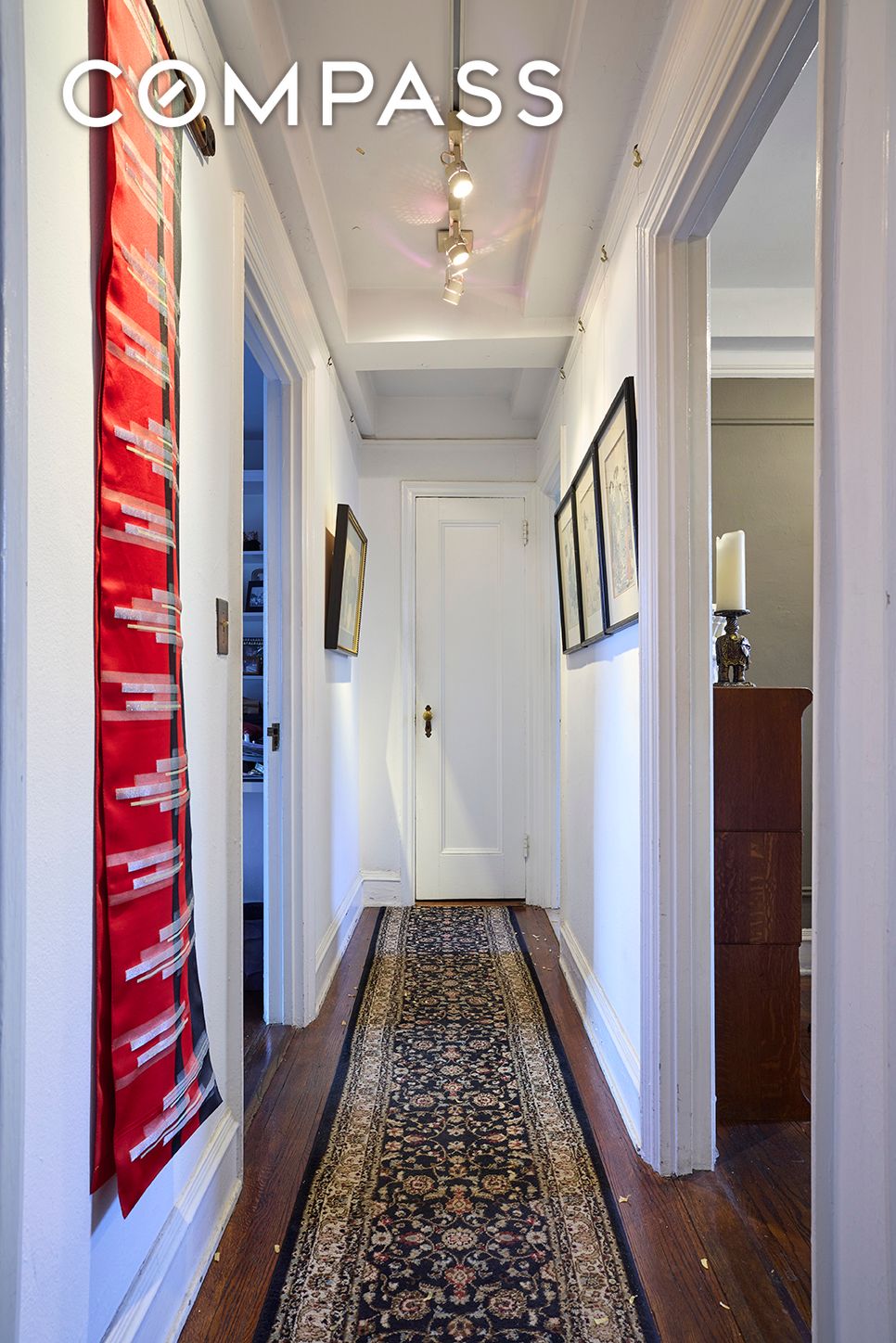 #5 photo, 433 W 34th Street, Hudson Yards , NY 10001