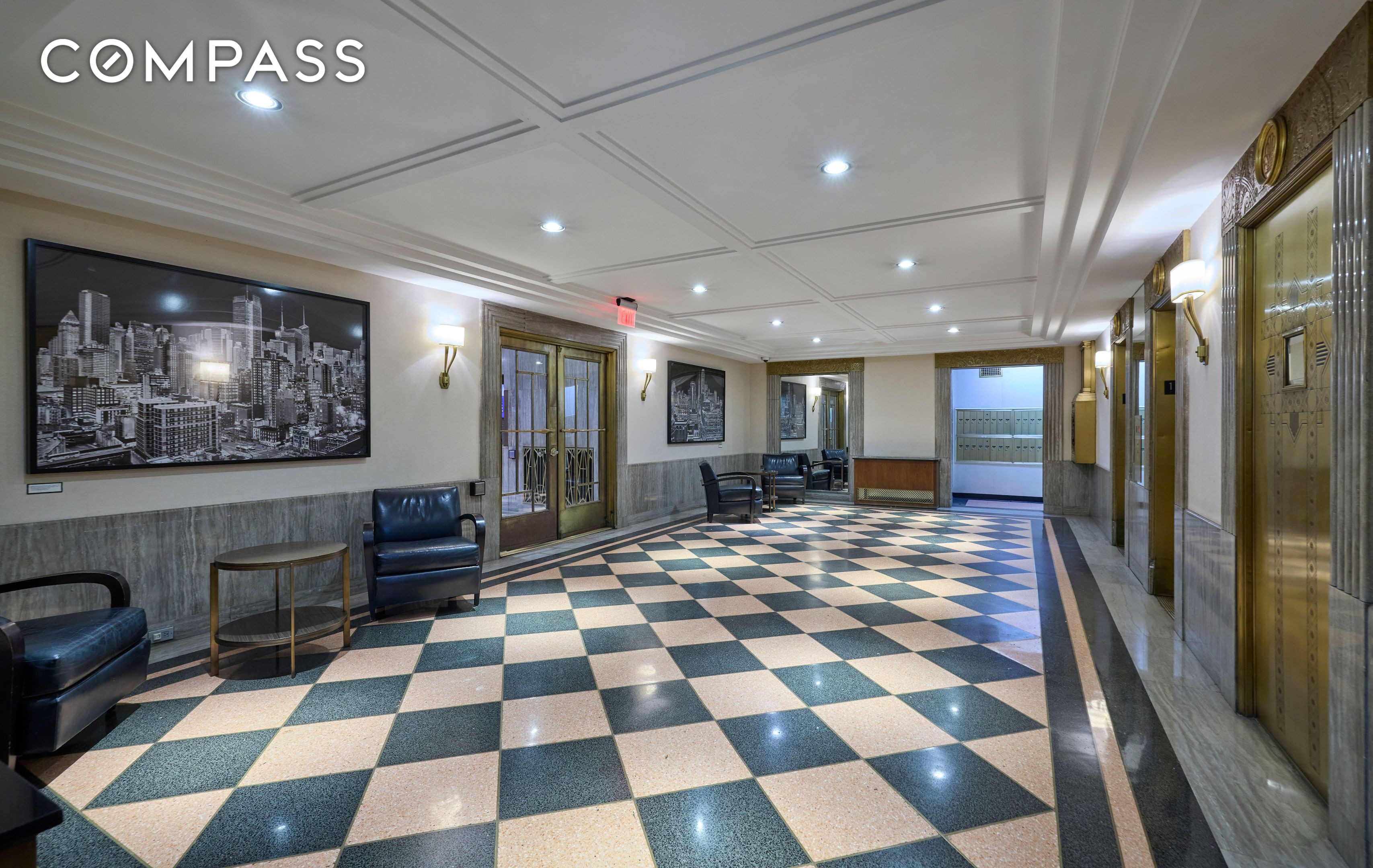 #7 photo, 433 W 34th Street, Hudson Yards , NY 10001