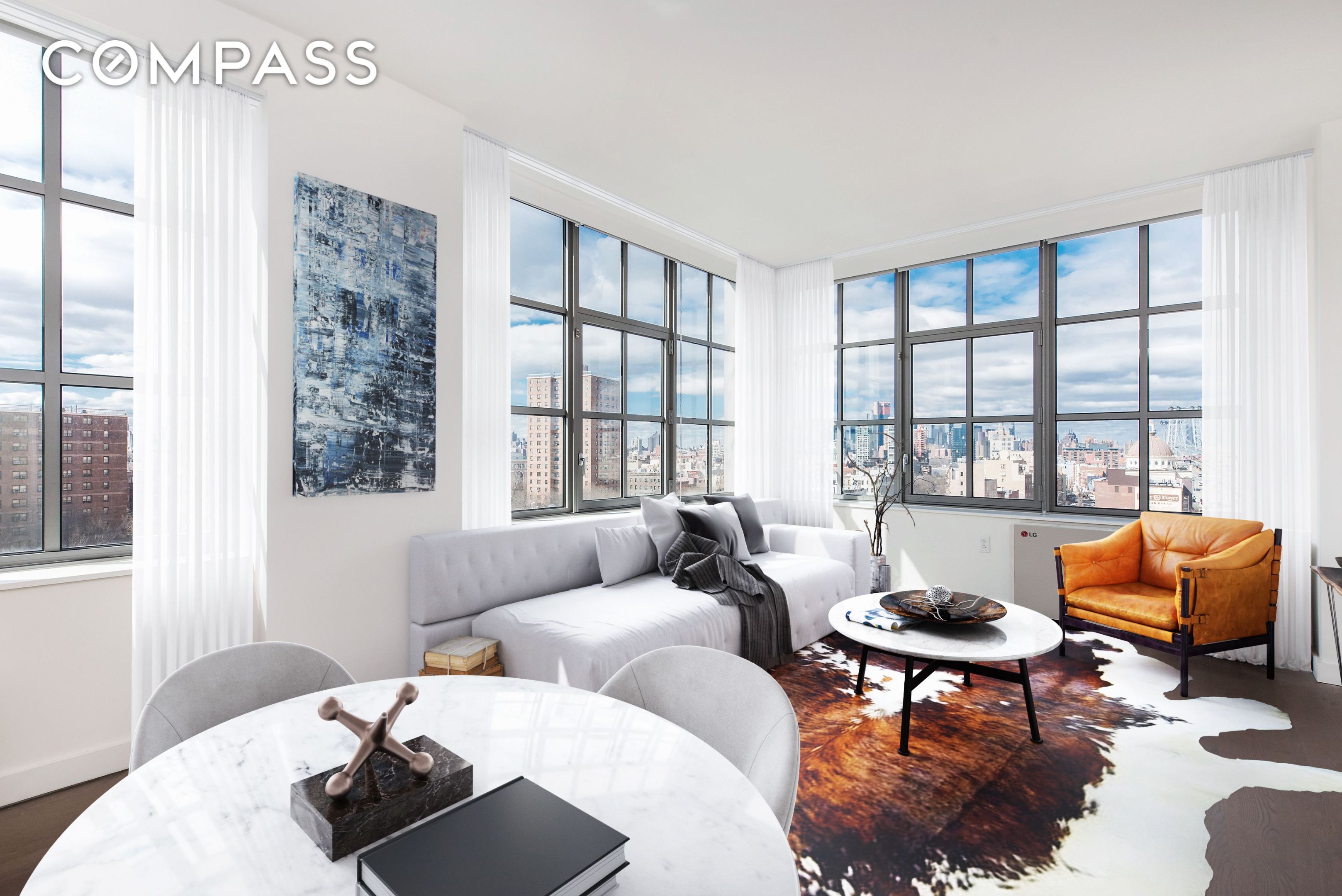 #1 photo, Brooklyn, Williamsburg , NY 11211