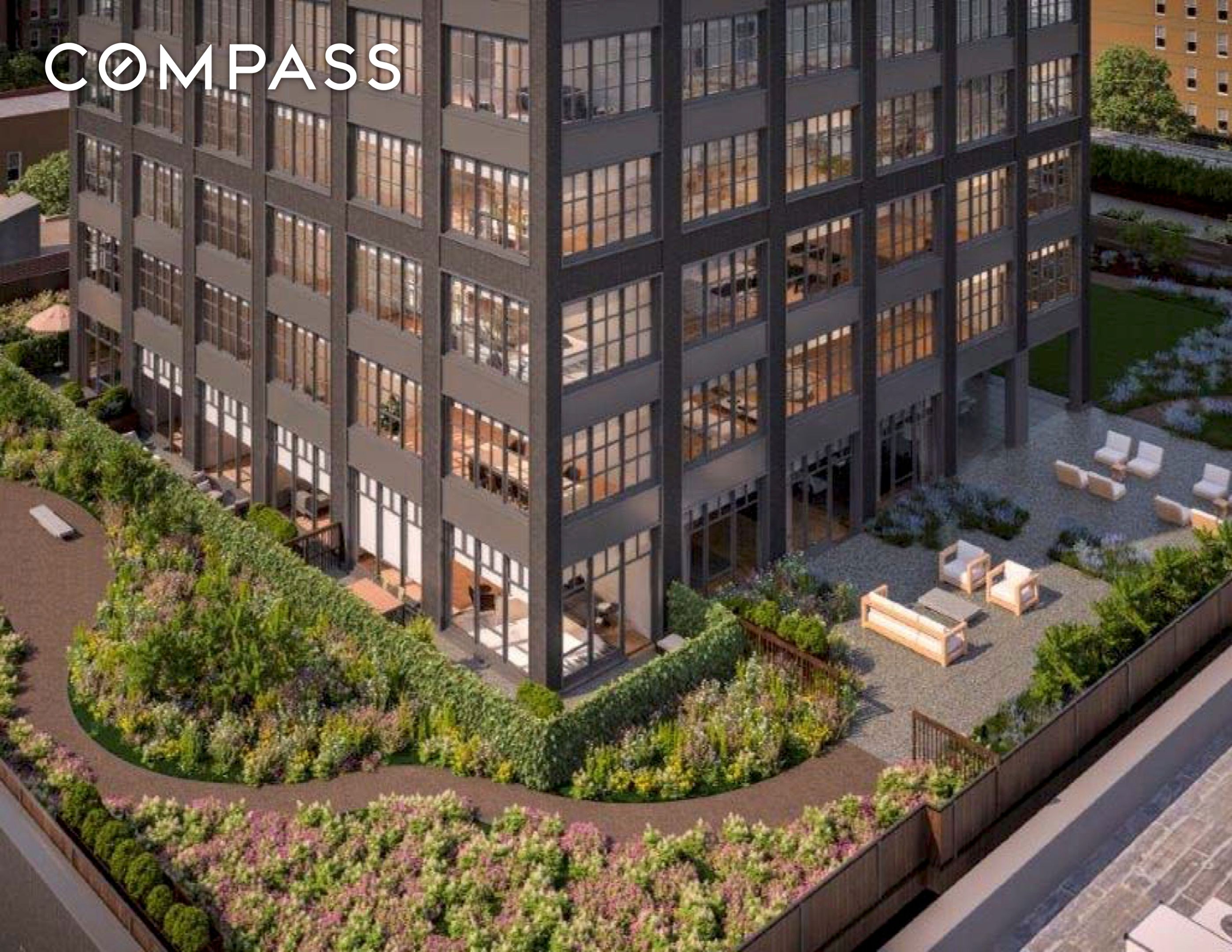 #12 photo, Brooklyn, Williamsburg , NY 11211