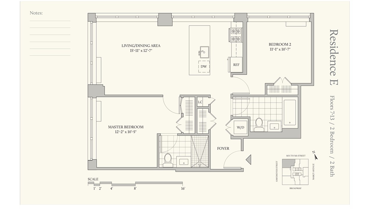 #2 photo, Brooklyn, Williamsburg , NY 11211