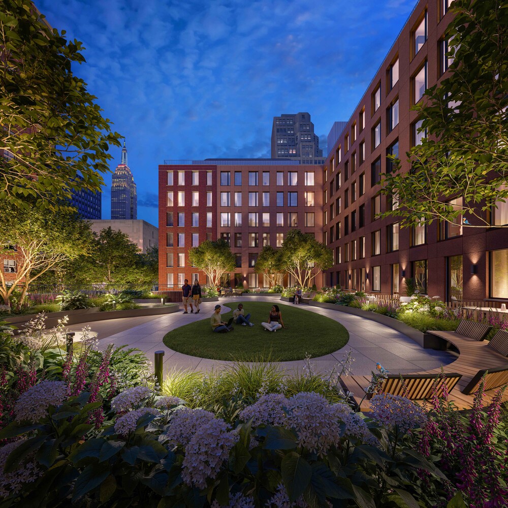 #11 photo, 335 8TH Avenue, Chelsea , NY 10001