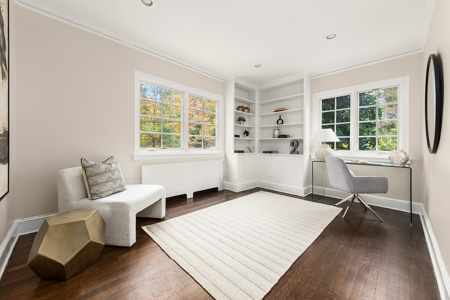 #10 photo, 4725 INDEPENDENCE Avenue, Estate Area , NY 10471