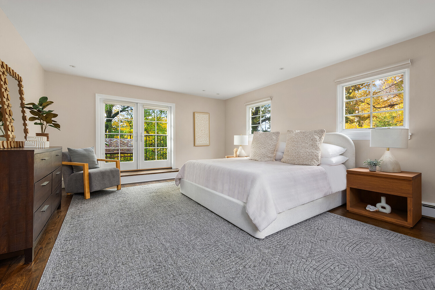 #12 photo, 4725 INDEPENDENCE Avenue, Estate Area , NY 10471