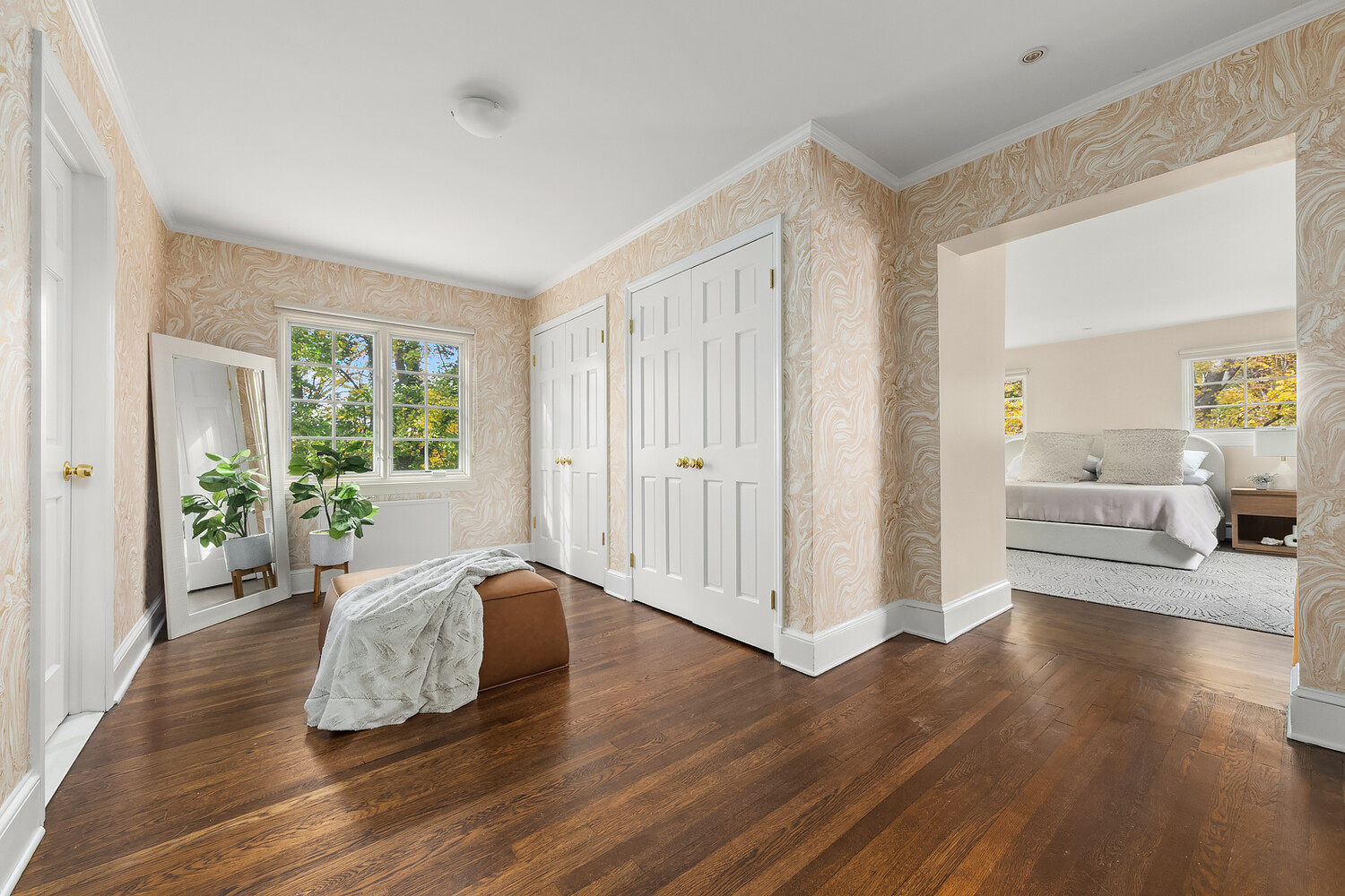 #13 photo, 4725 INDEPENDENCE Avenue, Estate Area , NY 10471