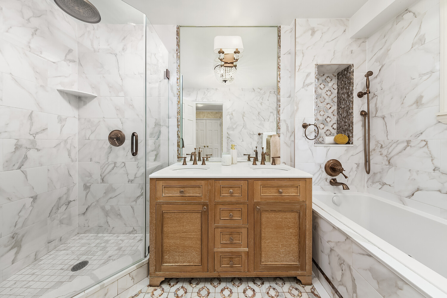 #14 photo, 4725 INDEPENDENCE Avenue, Estate Area , NY 10471