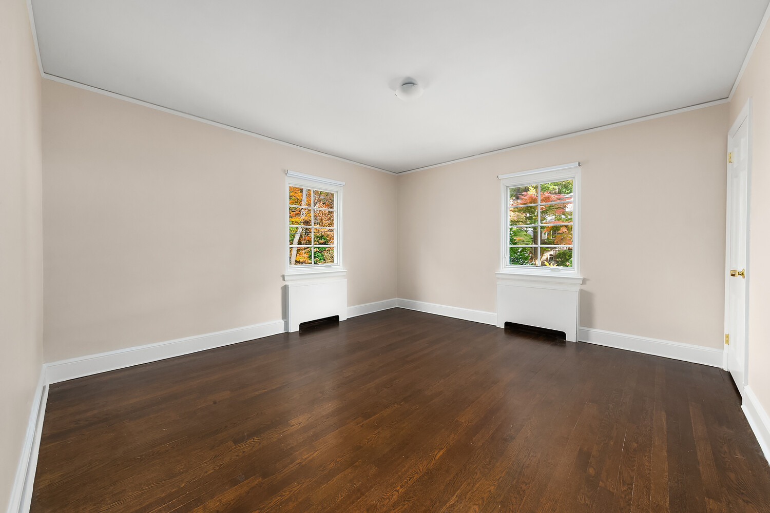 #15 photo, 4725 INDEPENDENCE Avenue, Estate Area , NY 10471