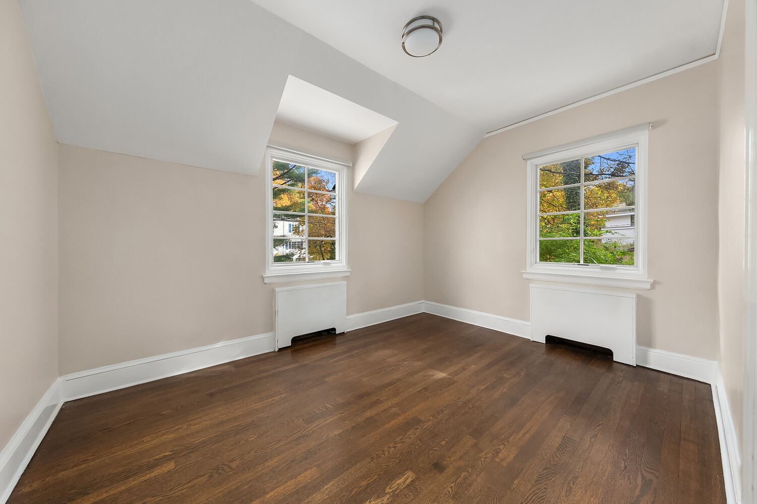 #17 photo, 4725 INDEPENDENCE Avenue, Estate Area , NY 10471