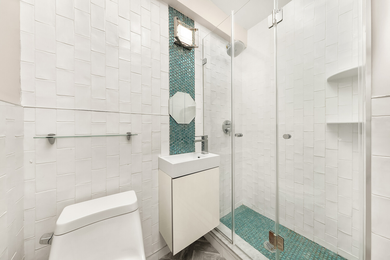 #18 photo, 4725 INDEPENDENCE Avenue, Estate Area , NY 10471