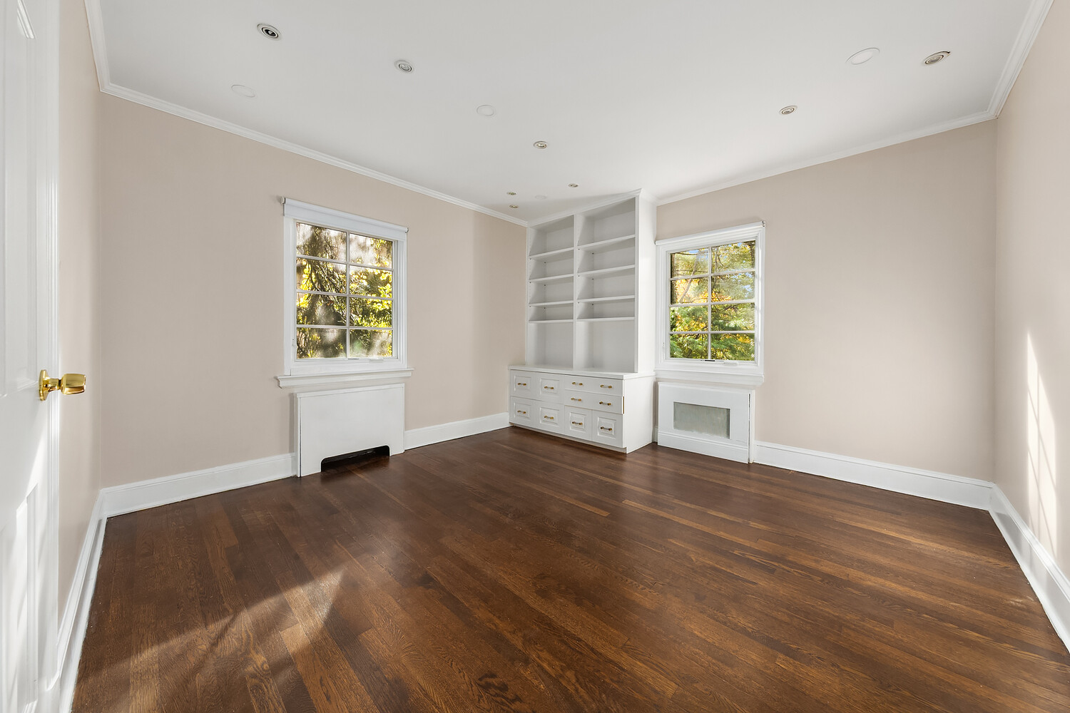 #19 photo, 4725 INDEPENDENCE Avenue, Estate Area , NY 10471