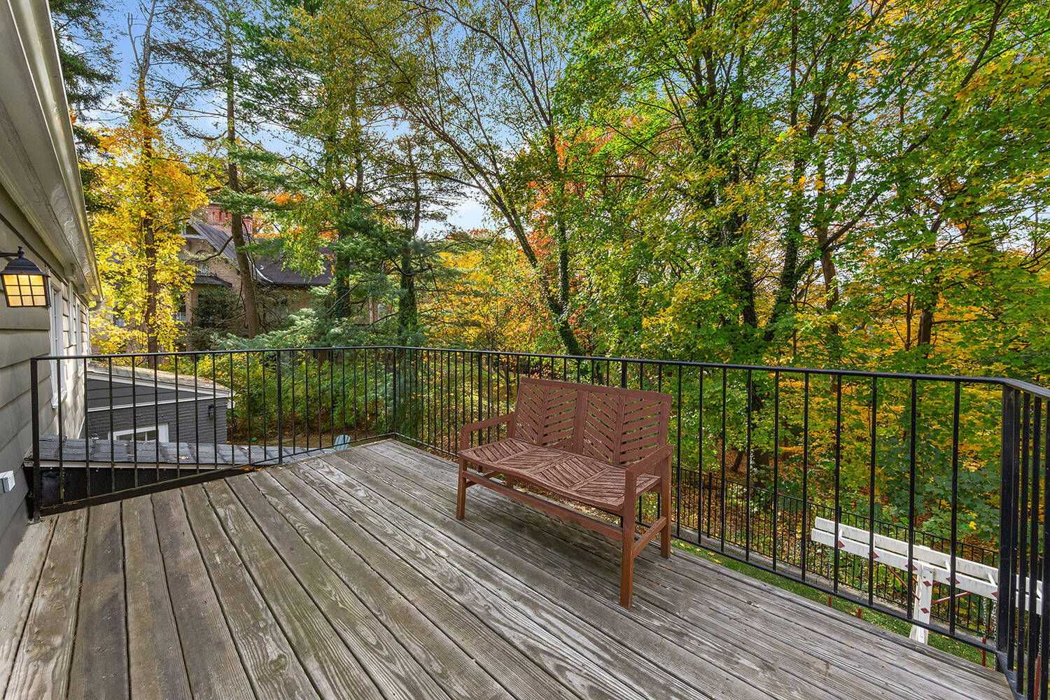 #20 photo, 4725 INDEPENDENCE Avenue, Estate Area , NY 10471