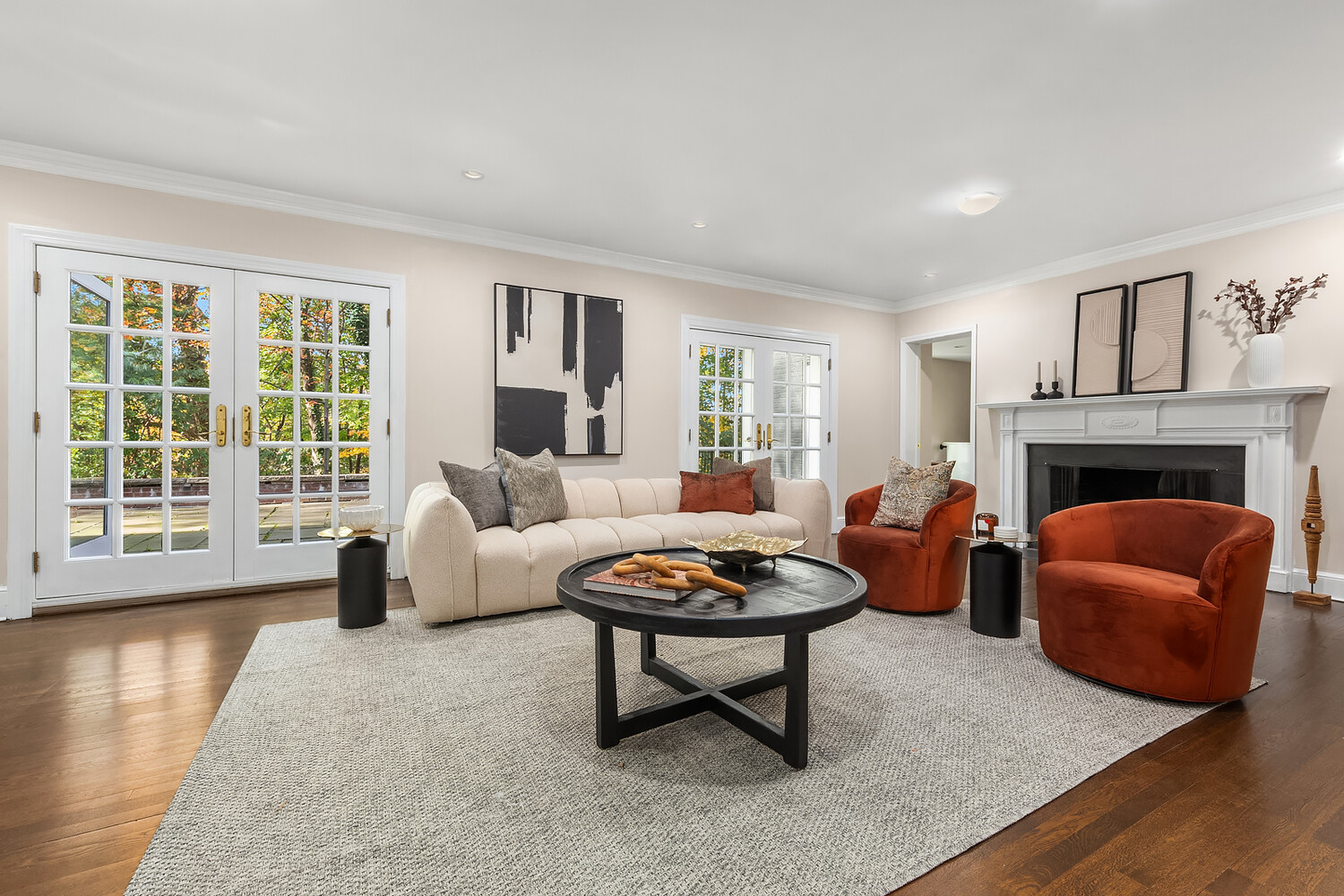 #4 photo, 4725 INDEPENDENCE Avenue, Estate Area , NY 10471