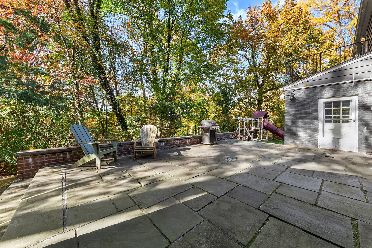 #5 photo, 4725 INDEPENDENCE Avenue, Estate Area , NY 10471