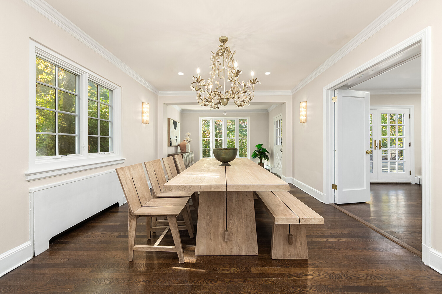 #6 photo, 4725 INDEPENDENCE Avenue, Estate Area , NY 10471