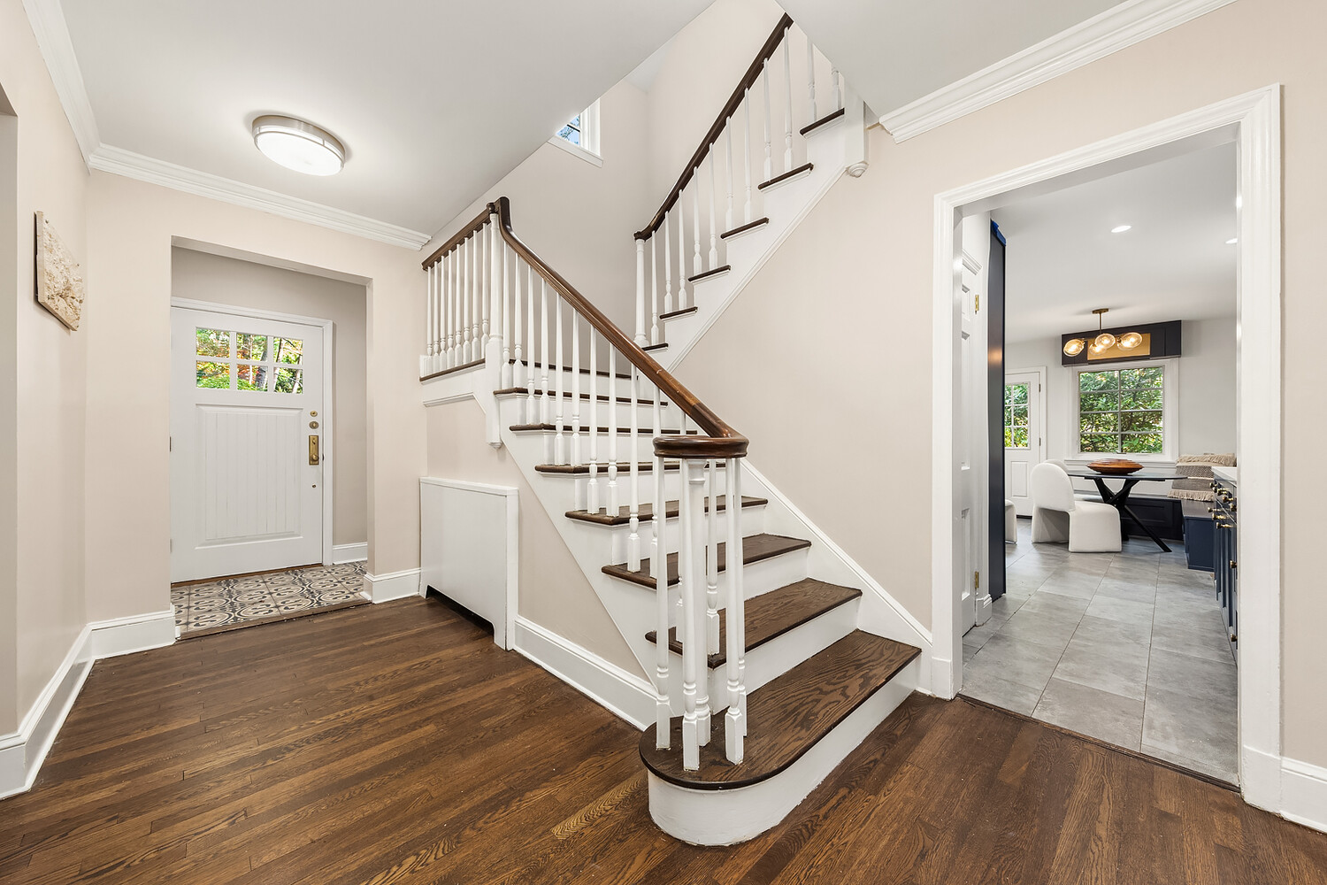 #8 photo, 4725 INDEPENDENCE Avenue, Estate Area , NY 10471