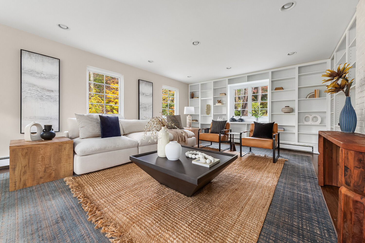 #9 photo, 4725 INDEPENDENCE Avenue, Estate Area , NY 10471