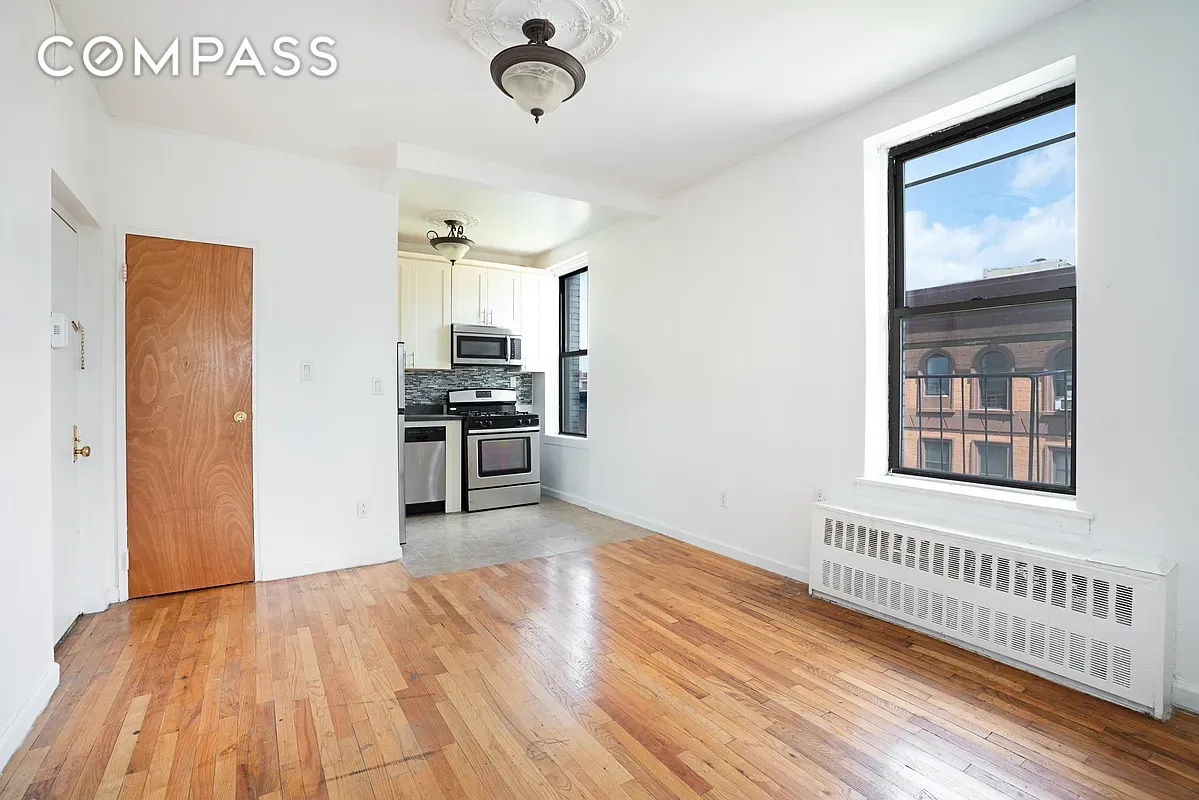 #2 photo, New York City, Harlem , NY 10026