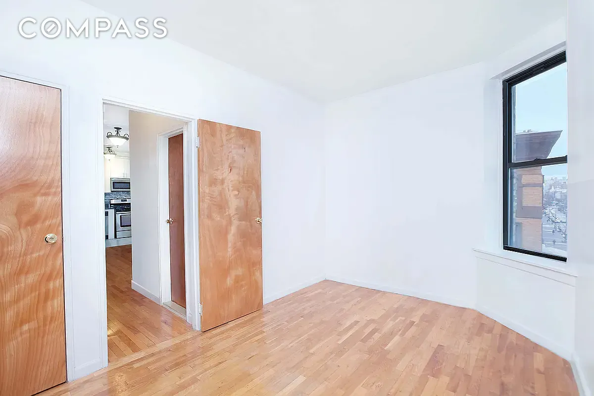 #3 photo, New York City, Harlem , NY 10026