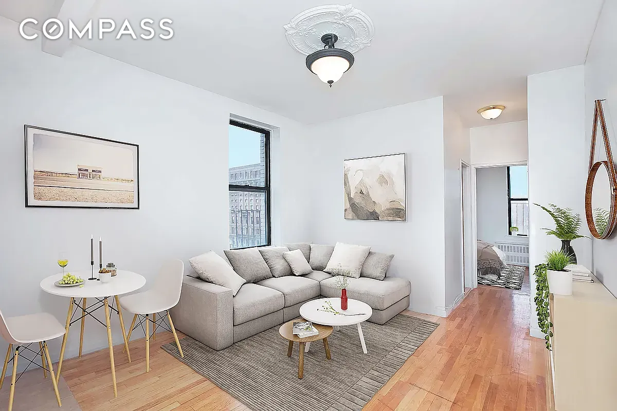 #4 photo, New York City, Harlem , NY 10026