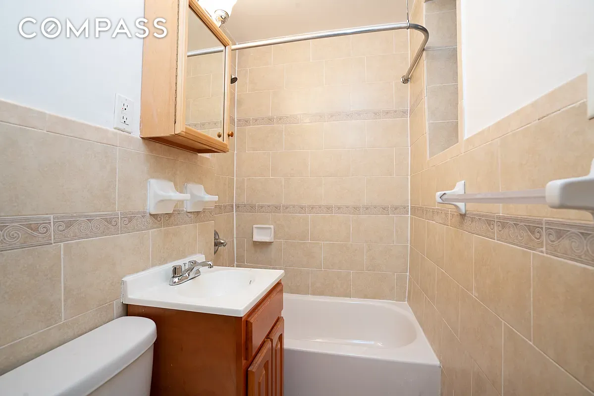 #5 photo, New York City, Harlem , NY 10026