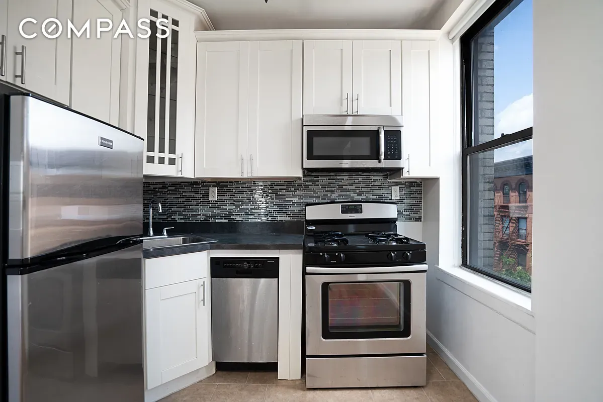 #6 photo, New York City, Harlem , NY 10026