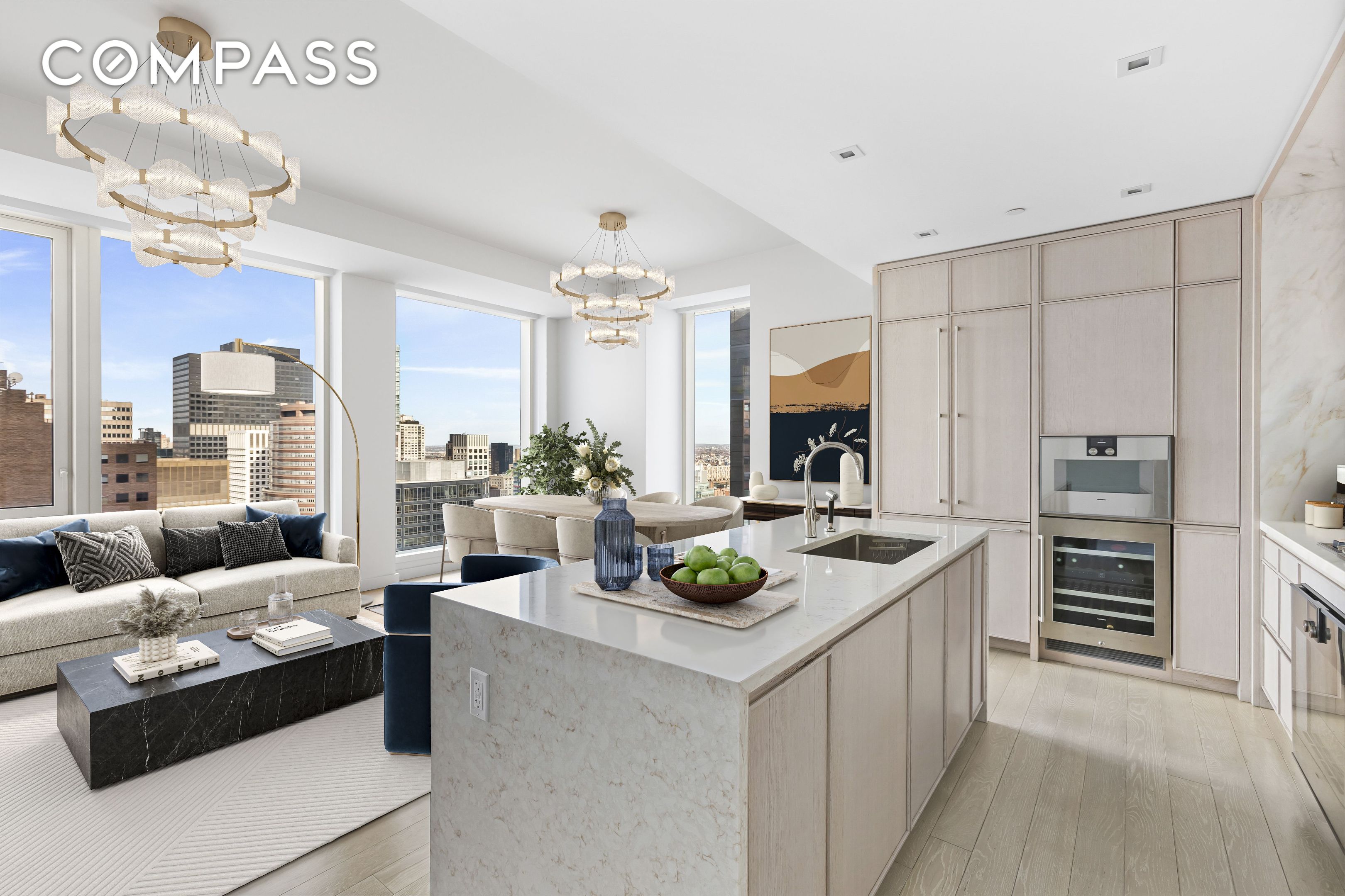 #1 photo, 138 E 50th Street, Midtown East , NY 10022