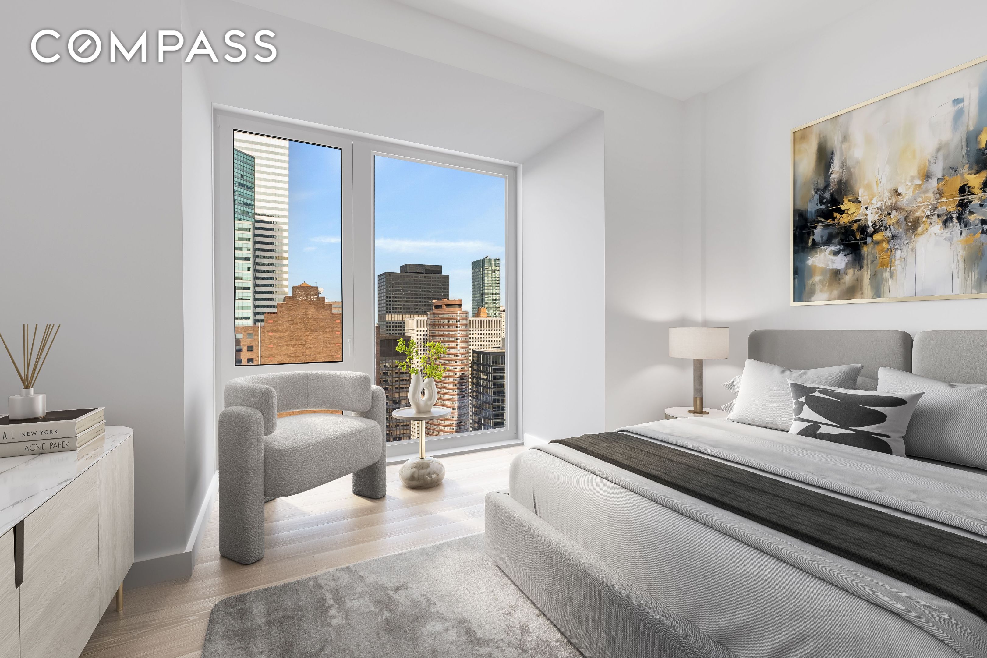 #10 photo, 138 E 50th Street, Midtown East , NY 10022