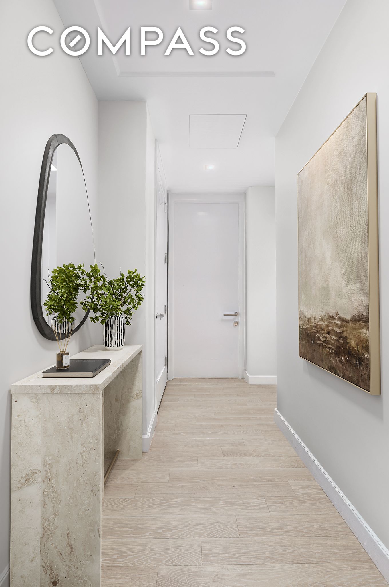 #12 photo, 138 E 50th Street, Midtown East , NY 10022