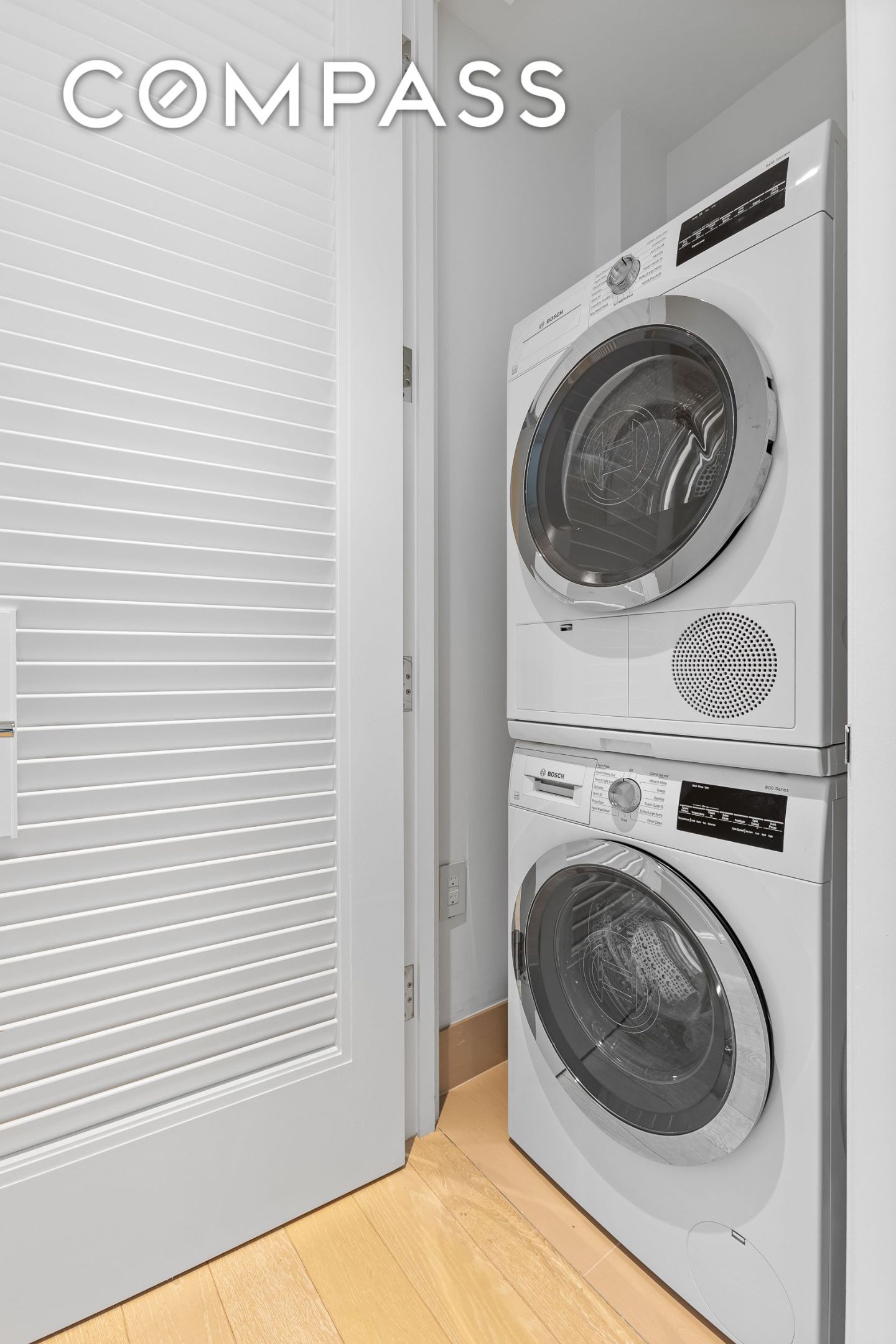 #13 photo, 138 E 50th Street, Midtown East , NY 10022