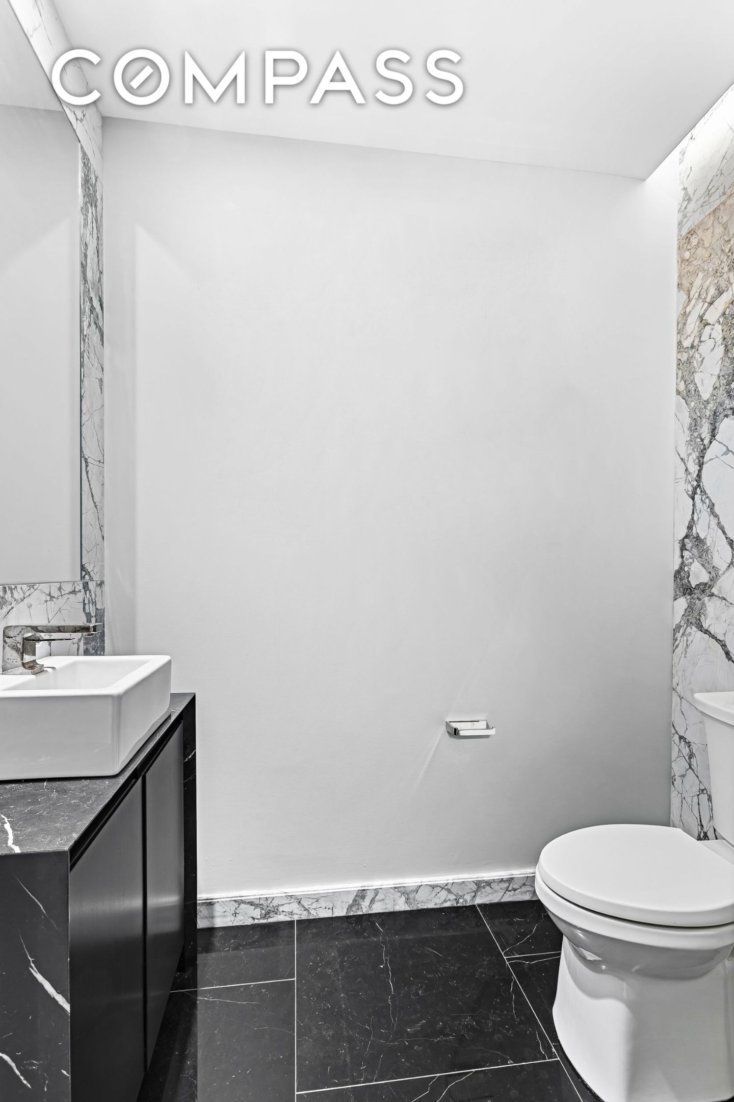 #14 photo, 138 E 50th Street, Midtown East , NY 10022