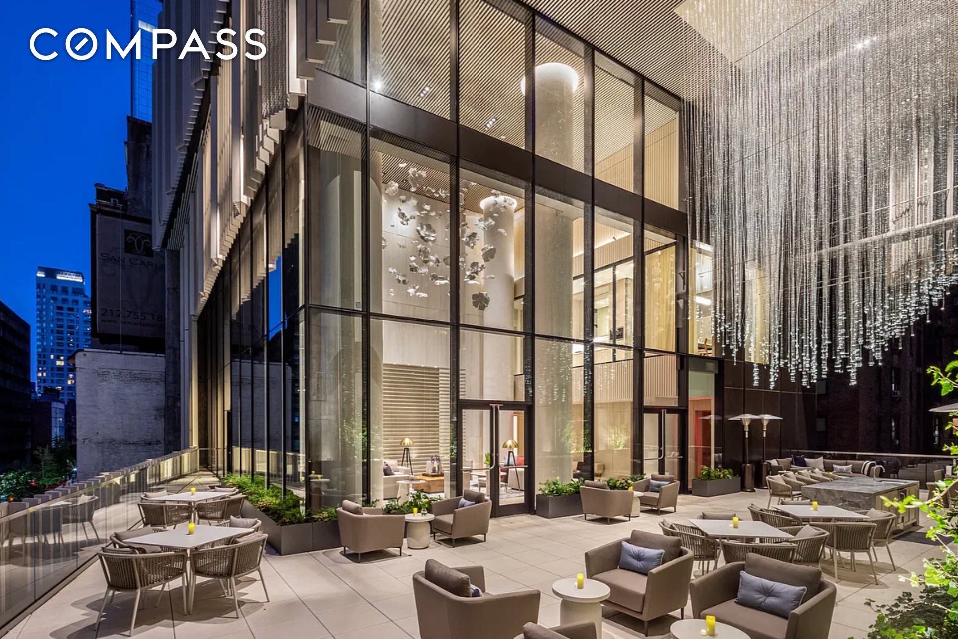 #15 photo, 138 E 50th Street, Midtown East , NY 10022