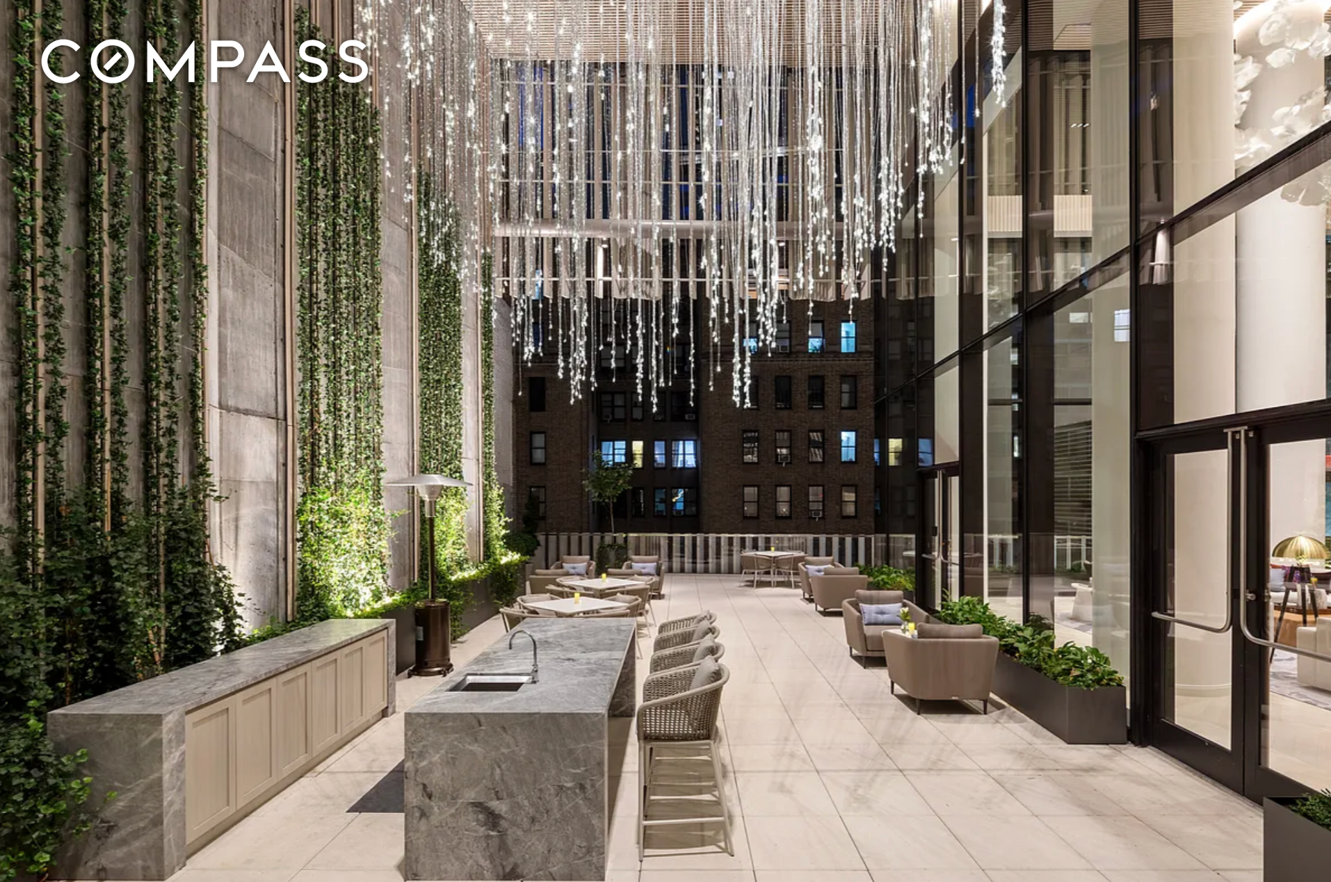 #16 photo, 138 E 50th Street, Midtown East , NY 10022