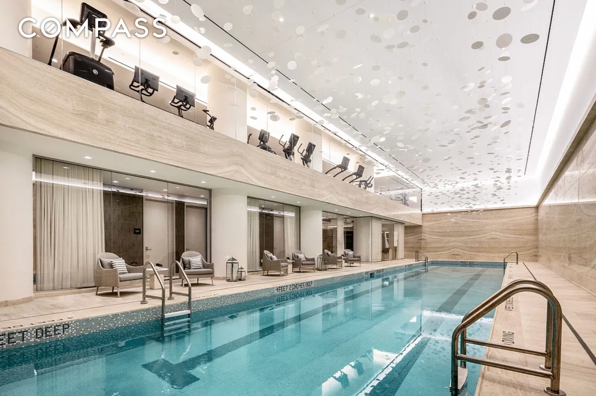 #17 photo, 138 E 50th Street, Midtown East , NY 10022