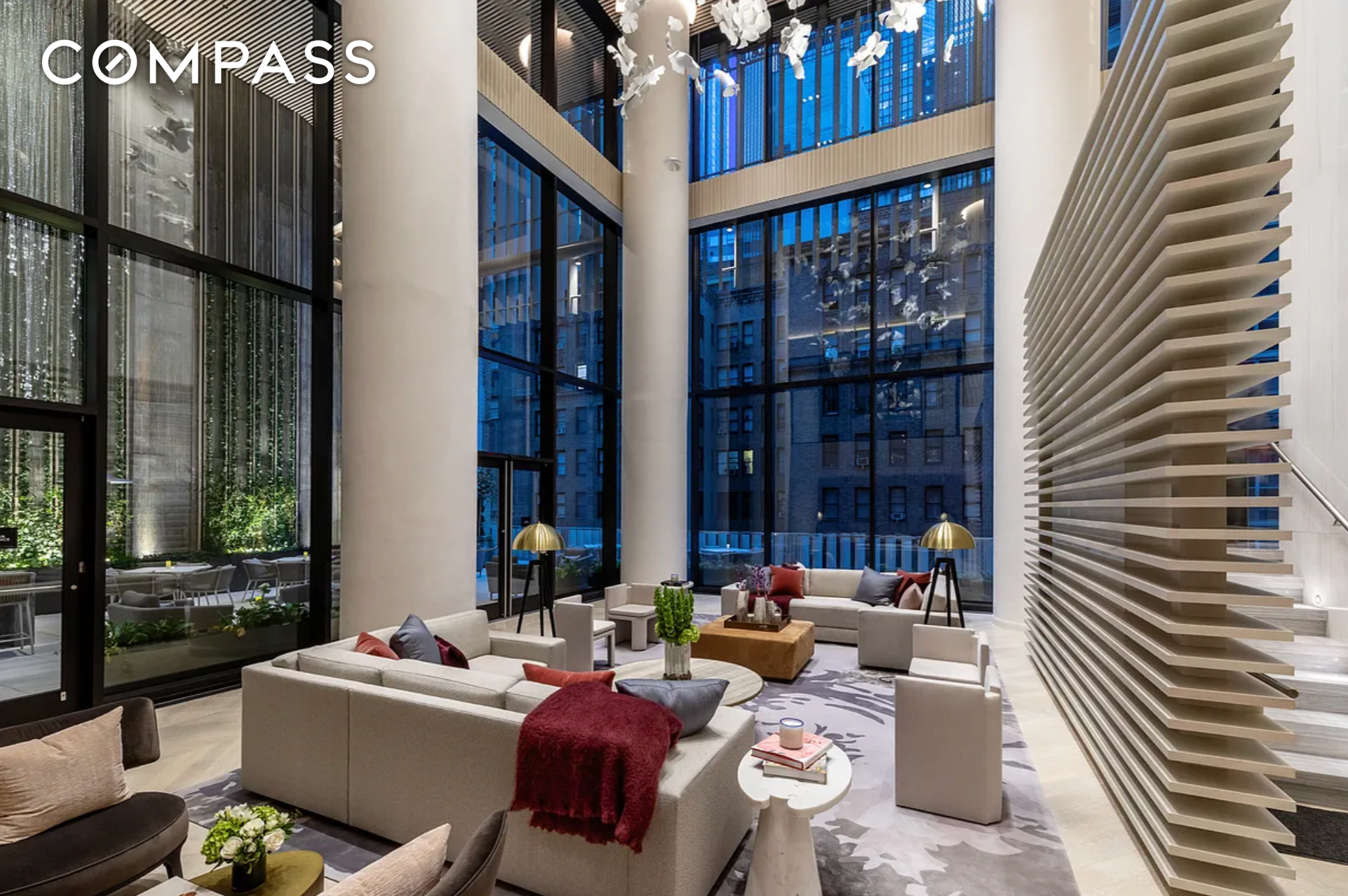 #20 photo, 138 E 50th Street, Midtown East , NY 10022