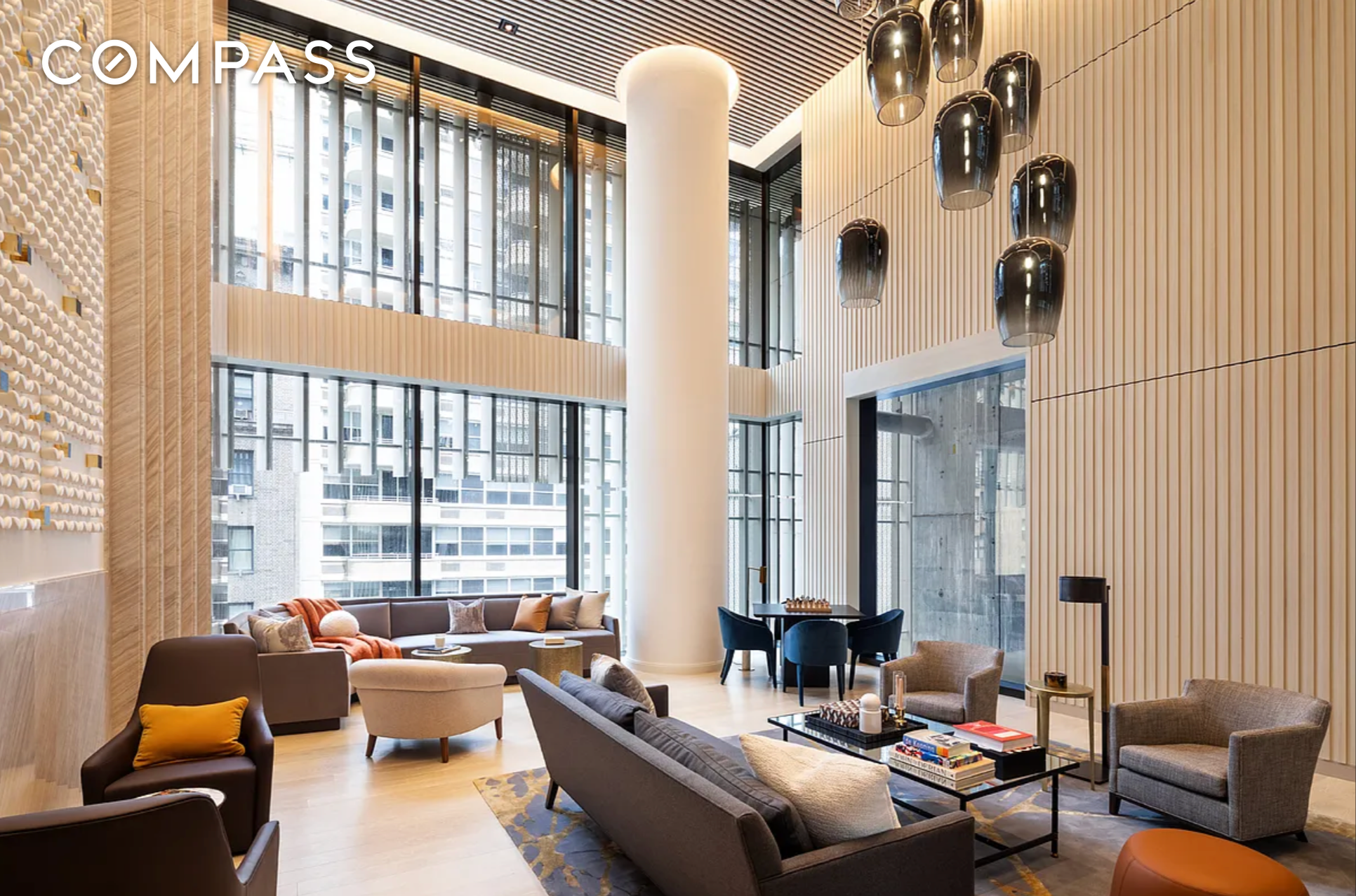 #21 photo, 138 E 50th Street, Midtown East , NY 10022