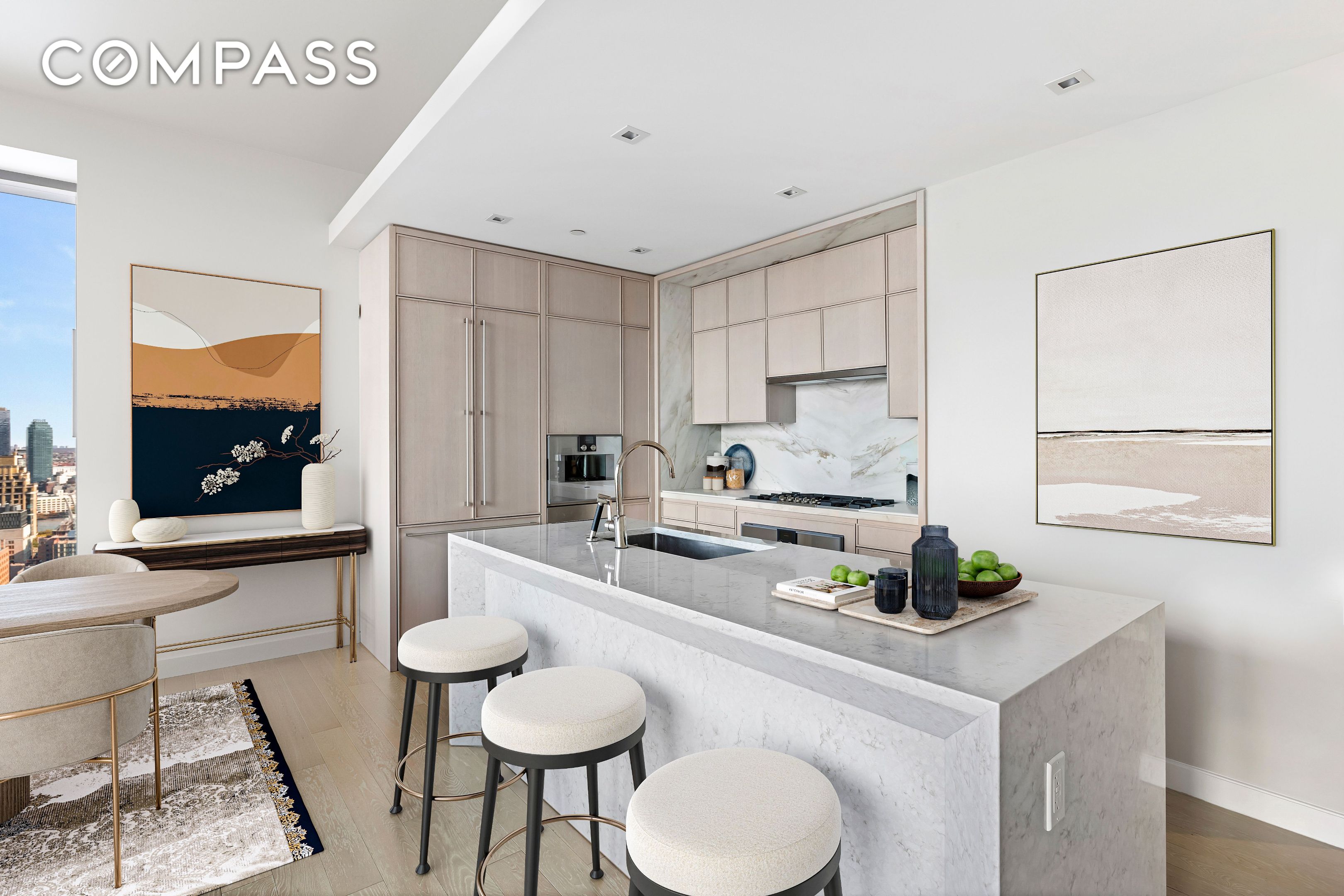 #4 photo, 138 E 50th Street, Midtown East , NY 10022