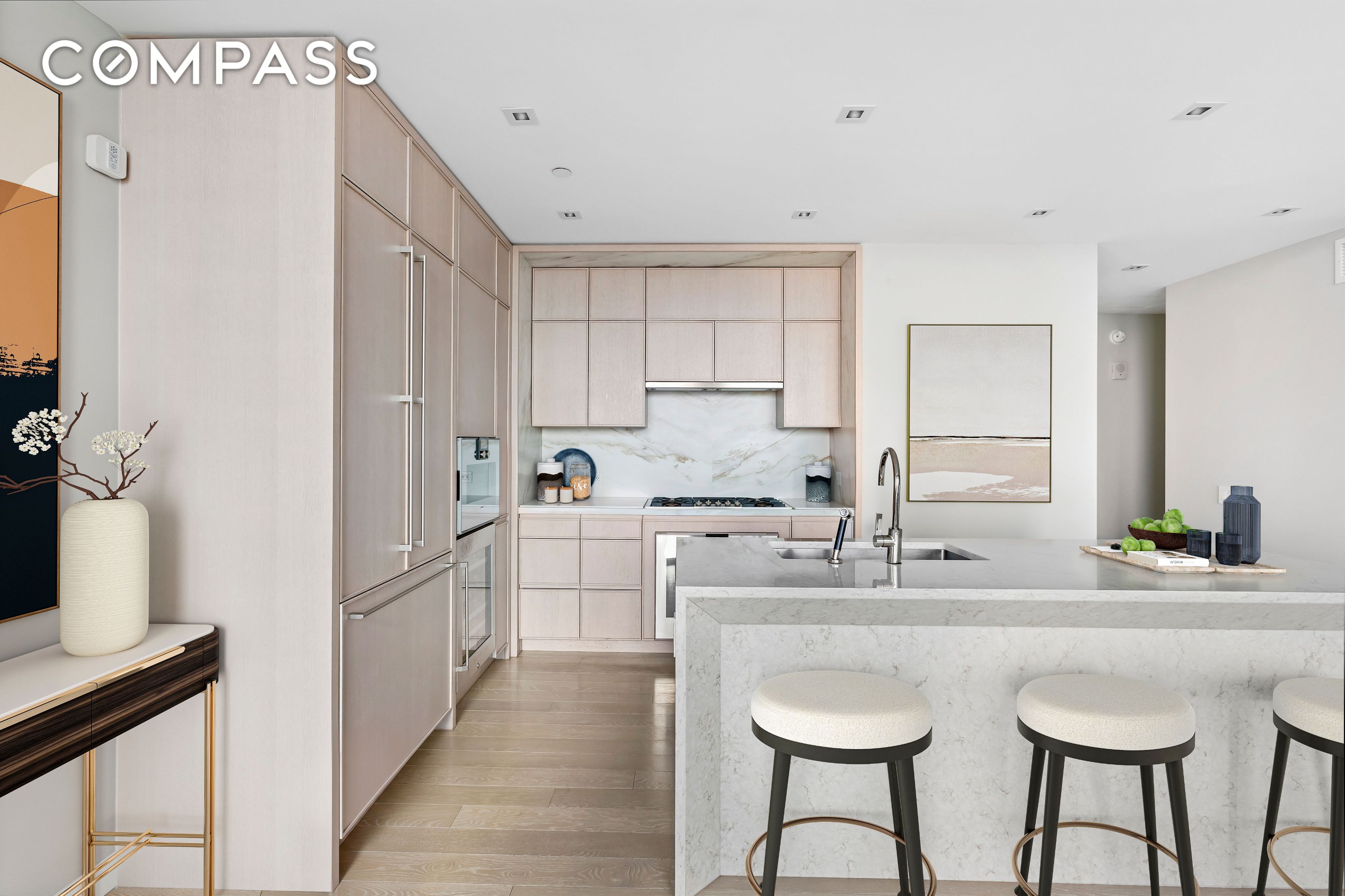 #5 photo, 138 E 50th Street, Midtown East , NY 10022