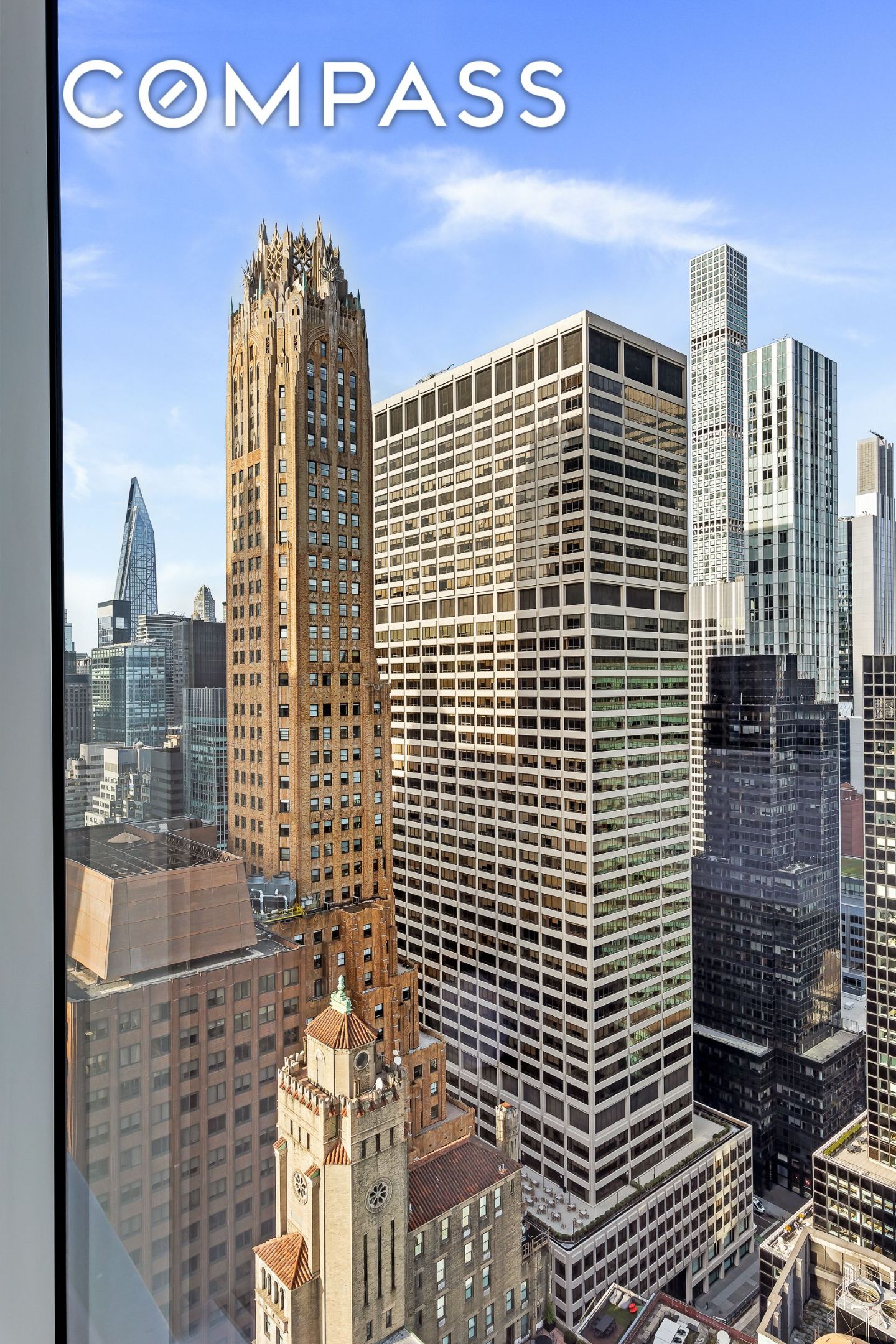 #6 photo, 138 E 50th Street, Midtown East , NY 10022