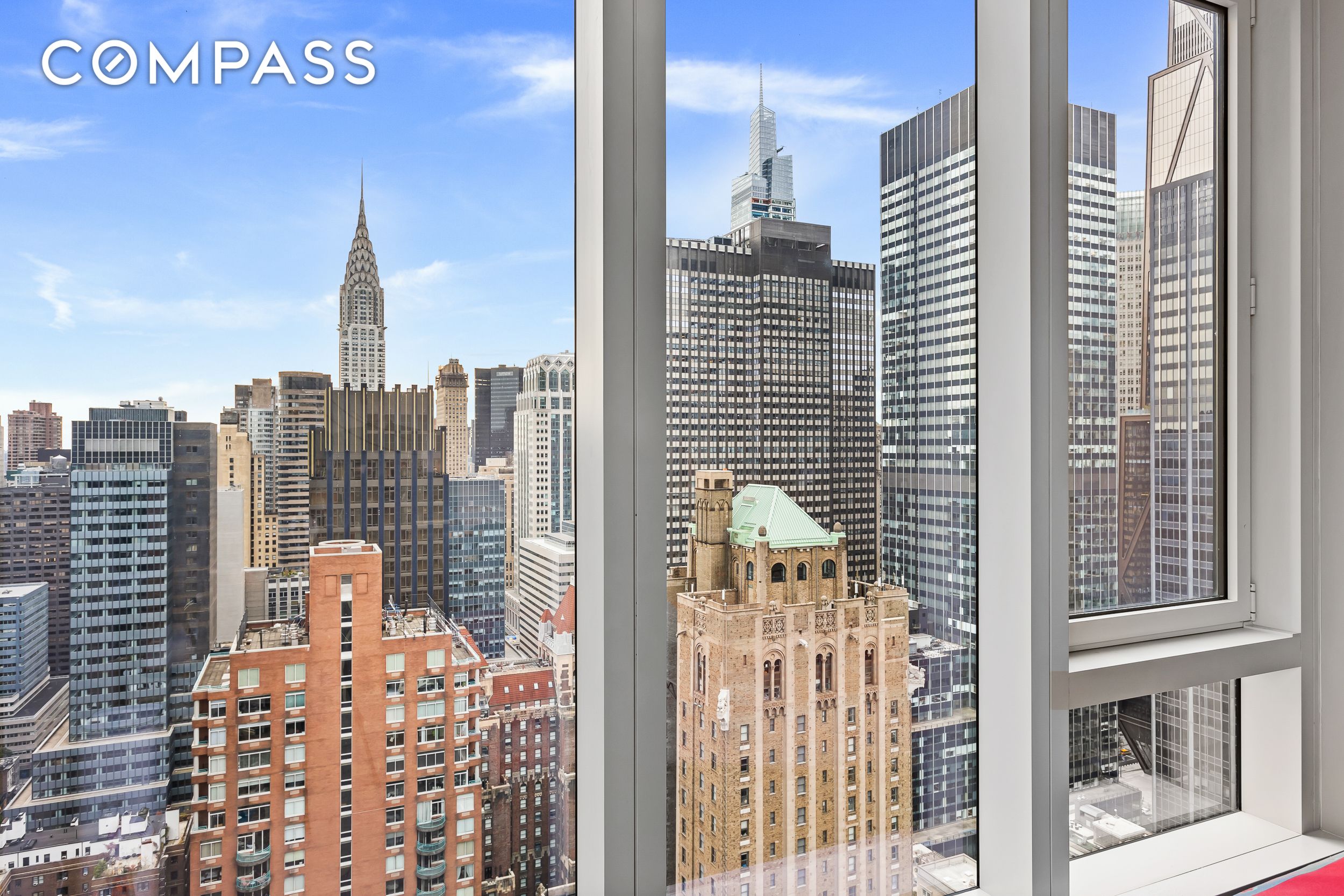 #8 photo, 138 E 50th Street, Midtown East , NY 10022