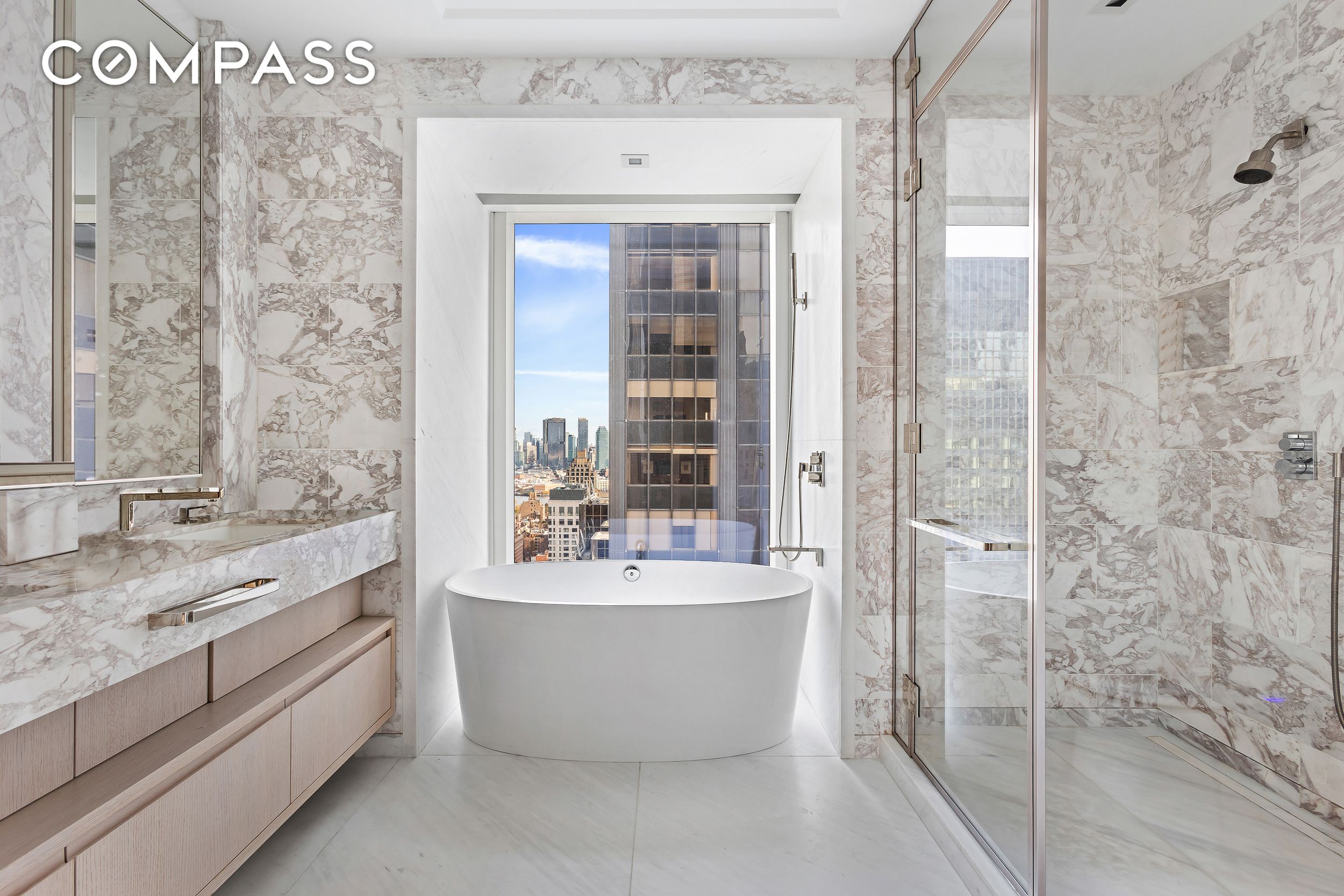 #9 photo, 138 E 50th Street, Midtown East , NY 10022