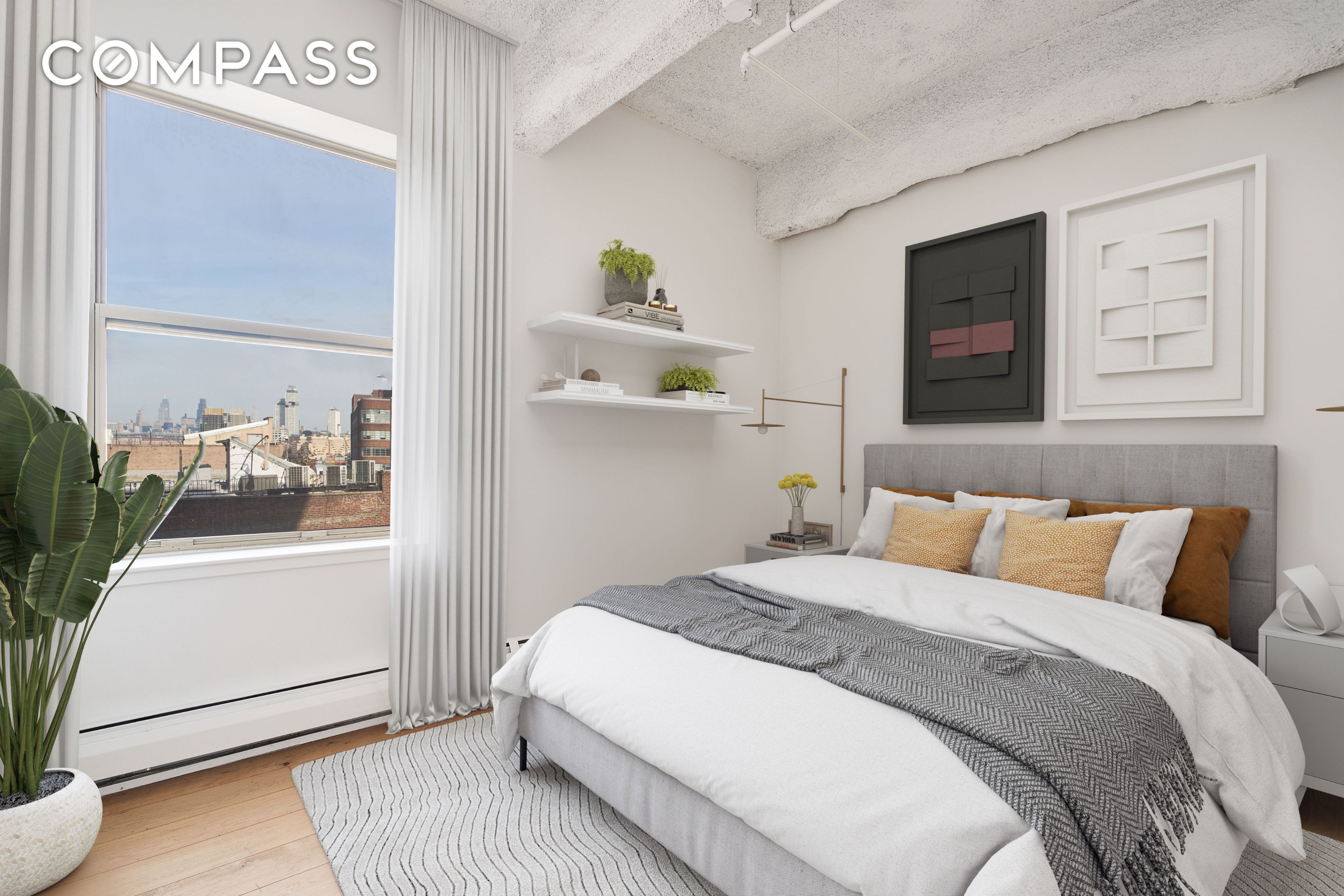 #1 photo, Brooklyn, Clinton Hill , NY 11205