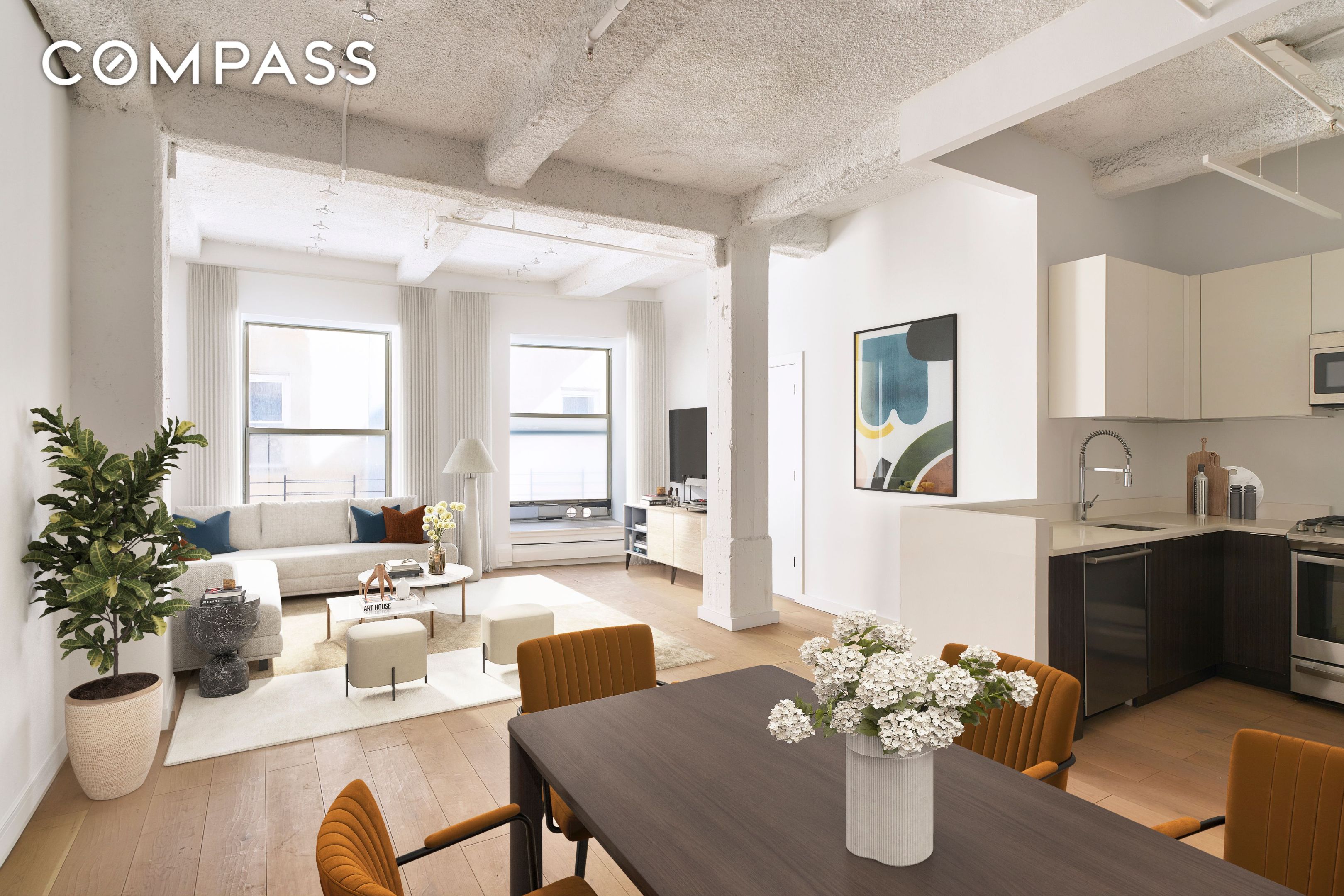 #3 photo, Brooklyn, Clinton Hill , NY 11205